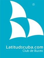LatitudScuba