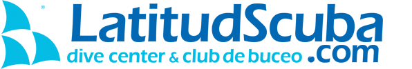 LatitudScuba.Com