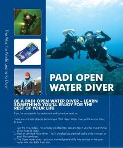 padi-open-water-diver-292-p