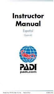 padi_instructor_manual