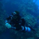 sidemount diving 02