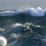 southern-ocean-waves_386_600x450